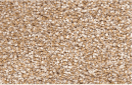 Cormar Carpets Primo Ultra